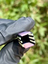 Image 3 of Brick Packing Tool - Watermelon Kiwi