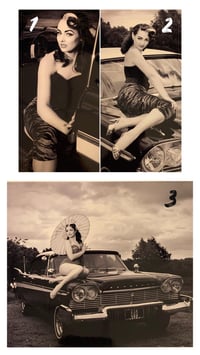 Missy Malone Photo Prints 