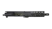 Legcy 7.5" AR15 NATO Pistol Upper 