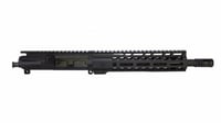 556/223 10.5" Pistol Upper