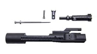 Bolt Carrier Group