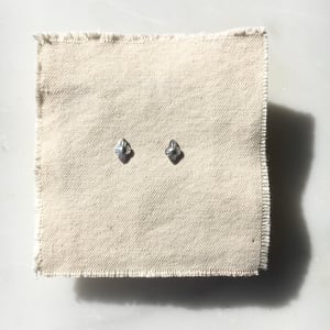 Image of keep earring