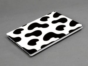 Image of Express Yourself With Laptop Skin