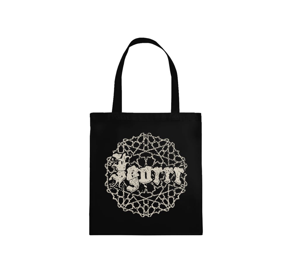 Image of Igorrr Shopping Bag