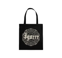 Image 3 of Igorrr Shopping Bag