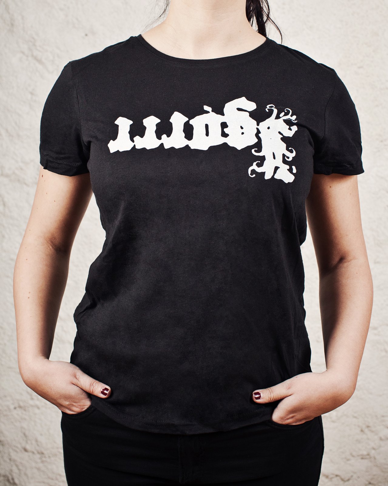 OLD MERCH ON SALE | Igorrr