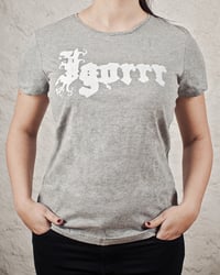 Image 4 of OLD MERCH ON SALE