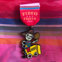 Image 1 of Fideo Fiesta