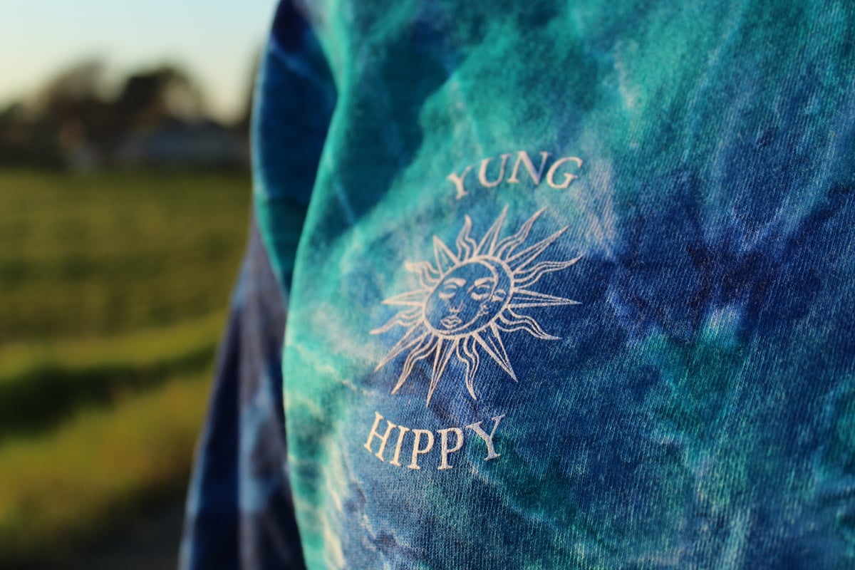 Do what you love. | yunghippy