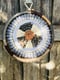 Image of Windmill Circular Weaving