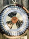 Image of Windmill Circular Weaving