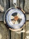 Image of Windmill Circular Weaving