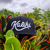 Kalihi 2.5 SnapBack hat