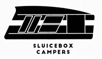 Image of Sluice Box Campers