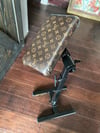 ArmRest Traveler