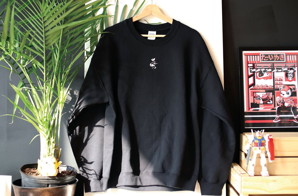 Image of Transit Rabbit