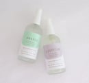 Image 1 of Natural Room Mists