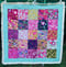 Image of Liberty I Spy Quit Was $115 Now $95