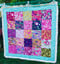 Image of Liberty I Spy Quit Was $115 Now $95