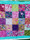Image of Liberty I Spy Quit Was $115 Now $95