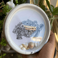 Image 4 of Trinket Bowls