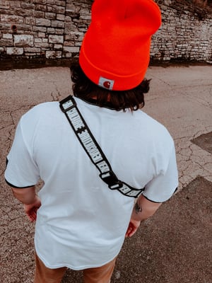 Image of DEADCULT  BAG 