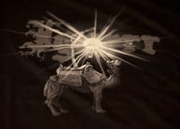 Image 3 of Igorrr Tank Top