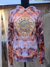 Image 5 of Toasted Marshmallow