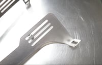 Image 3 of S13 / S14 / S15 Seat Rails
