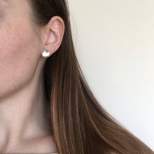 Image of ally earring 
