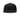 Igorrr  Cotton Cap