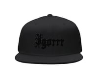 Image 1 of Igorrr  Cotton Cap