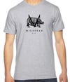 Milstead & Co. Rhino Logo Shirt