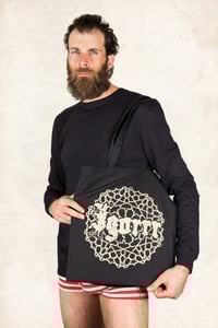 Image 2 of Igorrr Shopping Bag