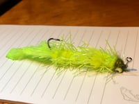 Image 4 of Articulated Hellgraworm 
