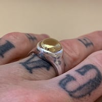 Image 5 of VESSEL Ring