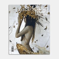 Beautiful Bizarre #27