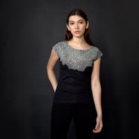 Image 1 of Black Rice Bamboo