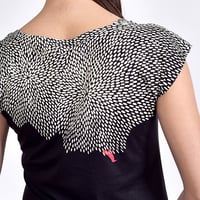 Image 4 of Black Rice Bamboo