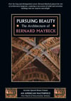 DVD - Pursuing Beauty: The Architecture or Bernard Maybeck