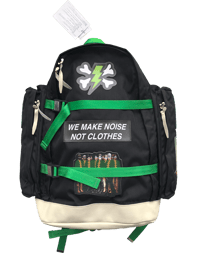 Image 1 of '16 Undercover "The Greatest" Backpack