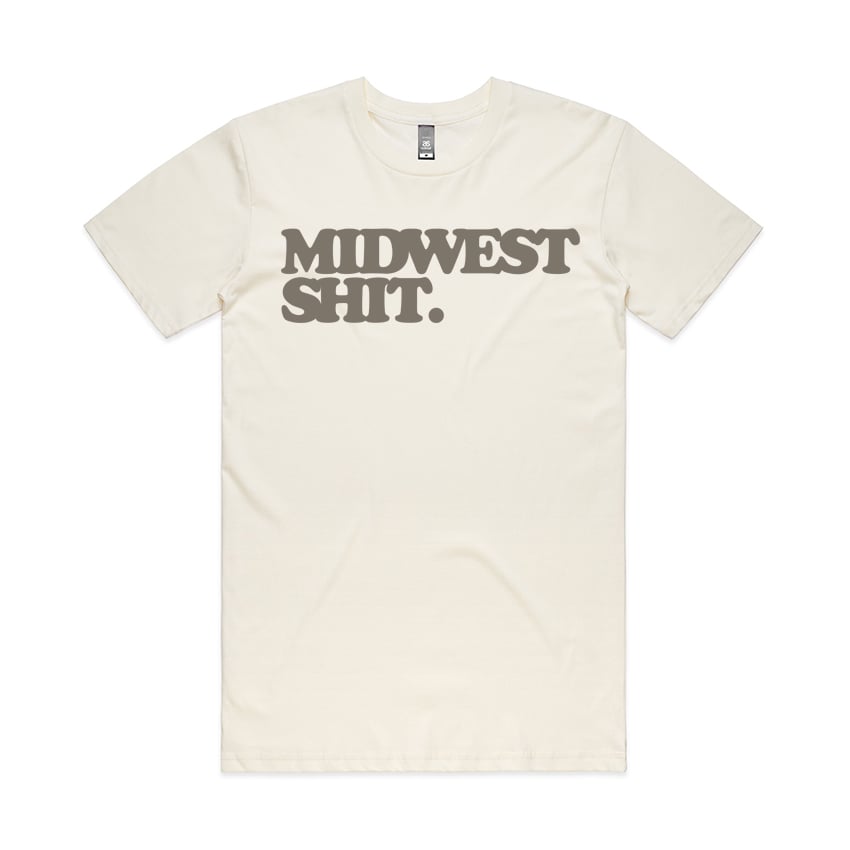 MIDWEST SHIT