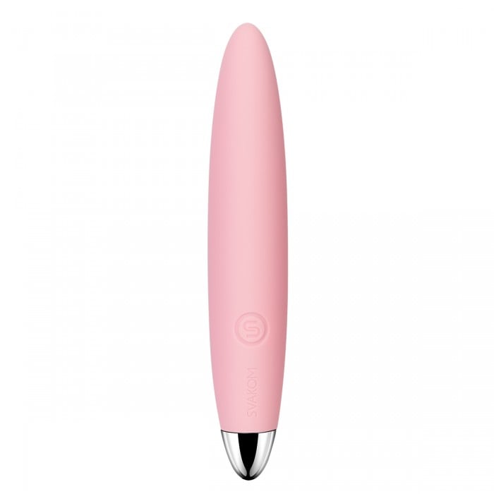 Image of SVAKOM Daisy (Pocket Vibrator)