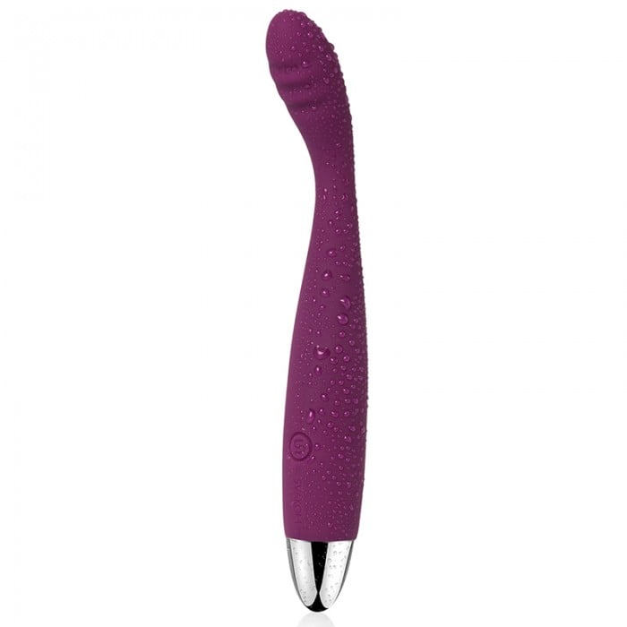 Image of Svakom Cici (Vibrator)