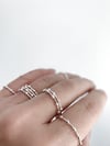 Demeter Ring
