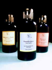 Image 2 of Hand Sanitizer