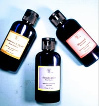 Image 4 of Hand Sanitizer