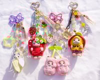 Image 1 of Fruit Babies