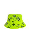 Villi’iage Bucket Hat 