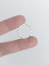 Demeter Ring